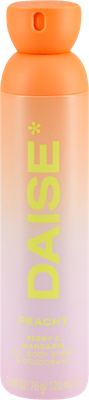 DAISE deo sprej PEACHY 120ml