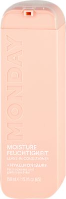 MONDAY MOISTURE LEAVE-IN regen. 150ml