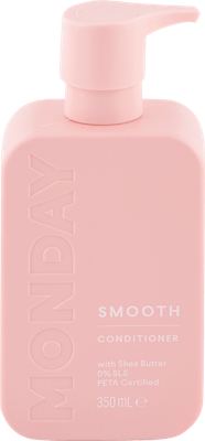 MONDAY SMOOTH regenerator 350ml