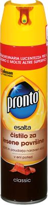 PRONTO SPREJ ZA NAM.300M