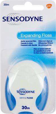SENSODYNE KONAC ZA ZUB.30