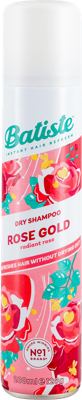 Batiste Sprej Rose Gold 200ml