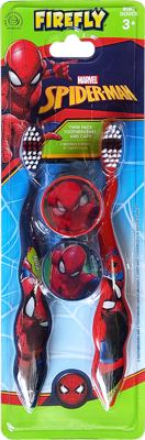 SPIDER-MAN dečija četkica za zube 2/1