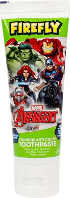 FIREFLY AVENGERS deč.pasta za zube 75ml