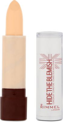 RIMMEL KOREKTOR U STIKU 001 IVORY HTB 4.5 G