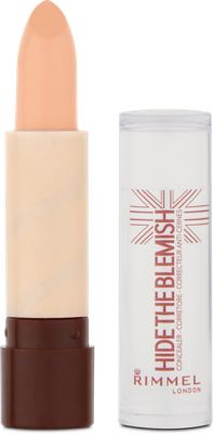 RIMMEL HTB KOREKTOR 004 NATURAL BEIGE