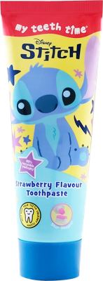 Disney STITCH dečija pasta za zube 75ml