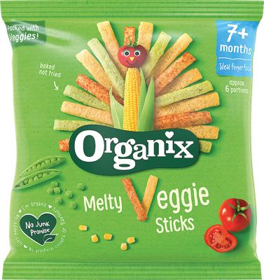 FLIPS ORG OD POVRĆA 7M+15G ORGANIX
