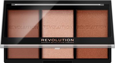 REVOLUTION ULTRA SCULPTCONTOUR KIT ULTRA LIGHT/M
