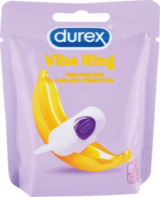 durex vibrirajući prsten 1/1