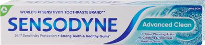 Pasta Za Zube Sensodyne Adv.cl 75 ml