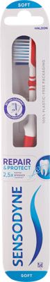 ČETKICA ZA ZUBE REPAIR&PROTECT SENSODYNE