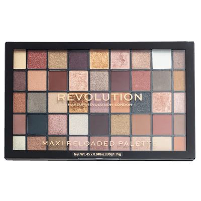 REVOLUTION MAXI RELOADED LARGE IT UP PALETA