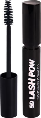 REVOLUTION MAKEUP 5D LASH POW MASCARA