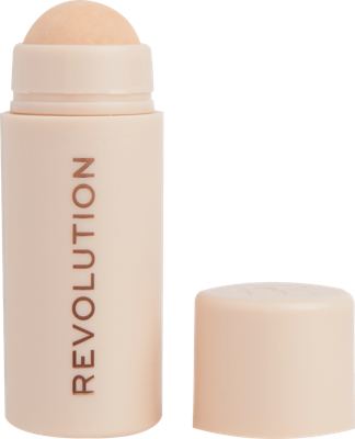 REVOLUTION MAKEUP OIL CONTROL ROLER ZA MATIRANJE