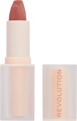 REVOLUTION ruž za usne wifey dusky pink