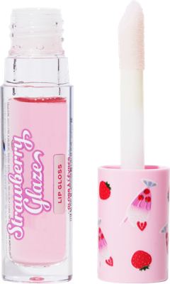 REVOLUTION Straberry sjaj/usne-Boys *D*