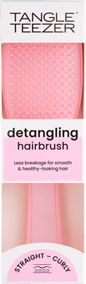 TANGLE TEEZER Detangler Pink četka/kosu