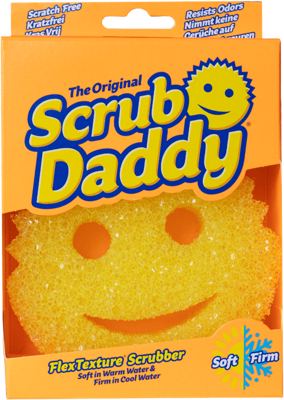 Scrub Daddy sunđer 1kom
