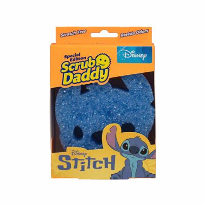 Scrub Daddy Stitch sunđer 1/1*