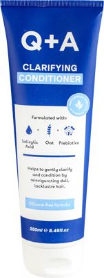 Q+A CLARIFYING regenerator za kosu 250ml