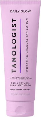 TANOLOGIST losion za samopot.250ml