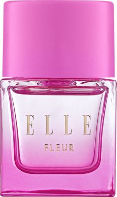 ELLE FLEUR EdP 30 ml woman