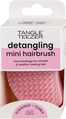 TANGLE TEEZER Mini četka/raščešljavanje