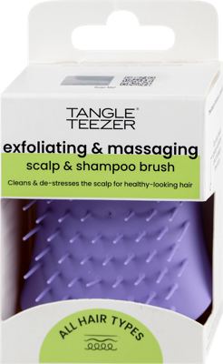TANGLE TEEZER Lavender Li. četka za kosu