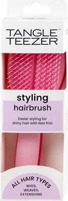 TANGLE TEEZER Smooth&Shine četka za kosu