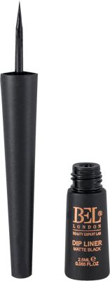 BEL LONDON DIP LINER ajlajner