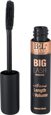 BEL LONDON BIG LASH maskara