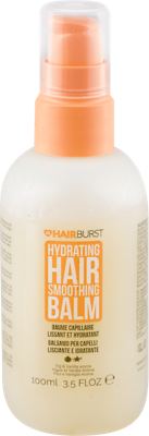 HAIRBURST hidrantni balzam za kosu 100ml
