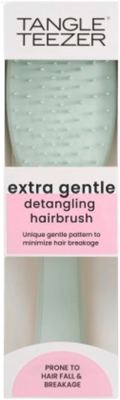 TANGLE TEEZER Extra Gentle četka za kosu