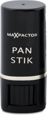 MAX FACTOR 13 NOUVEAU BEIGE 9G PAN STIK KOREKTOR Z