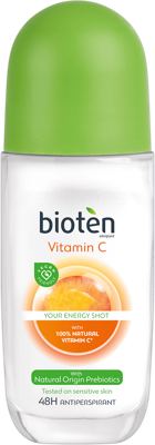 BIO ROLON VITAMIN C 50ml-707