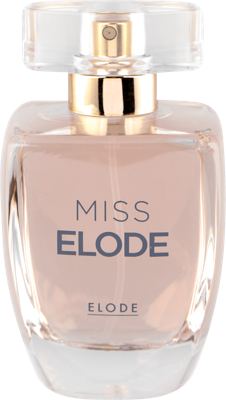 ELODE MISS ELODE EdP 100 ml woman