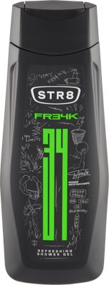 Gel za tusiranje STR8 0400 FR34K
