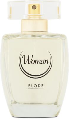 TOALETNA VODA 100ML WOMAN ELODE