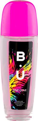 Sprej N One Love BU 75ml