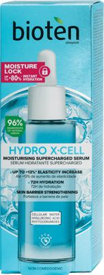 Serum za Lice Bio HydroXCell Serum 30ml