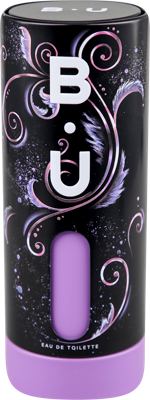 Toaletna voda Fairy secret BU 50ml