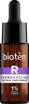 bioten RETINOL serum za lice 15ML