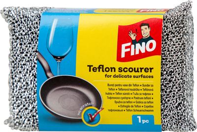 SUNĐER ZA TEFLON FINO 1/1