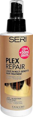 FARCOM SERI PLEX REPAIR tretman 150ml