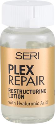 SERI PLEX REPAIR ampula za kosu 10ml