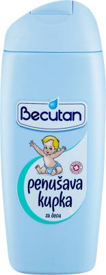 BECUTAN KUPKA 400ML