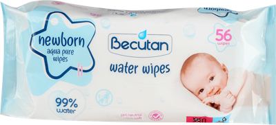 MARAMICE VL. BECUTAN AQUA PURE 56/1 ALKALOID