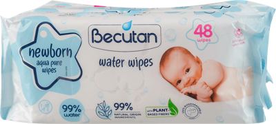 3X48 BECUTAN VL.MARAMICE AQUA-STAND.-VAR.