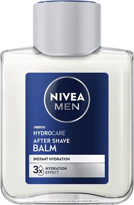 AFTER SHAVE NIVEA BLAGI BALZAM 100ML BEIERSDORF